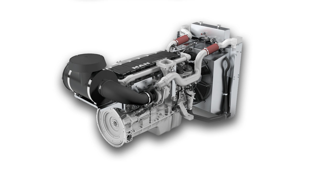 MAN-Engines-Power-Energieerzeuger-Diesel-MAN-D2676-16x9.jpg