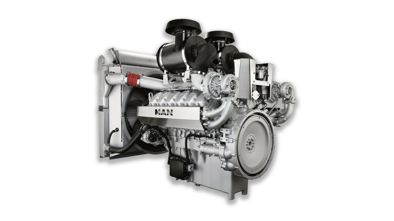 MAN-Engines-Power-Energieerzeuger-Diesel-MAN-D2862-16x9.jpg
