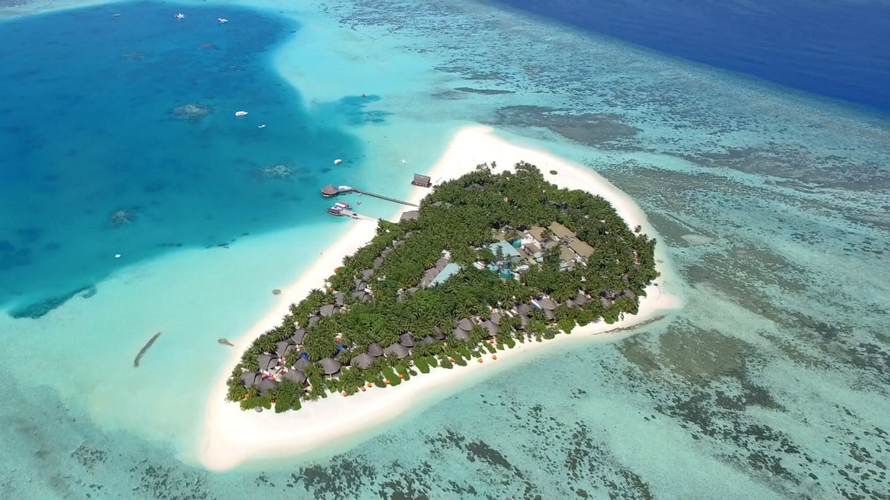 MAN-Motoren zur Stromerzeugung