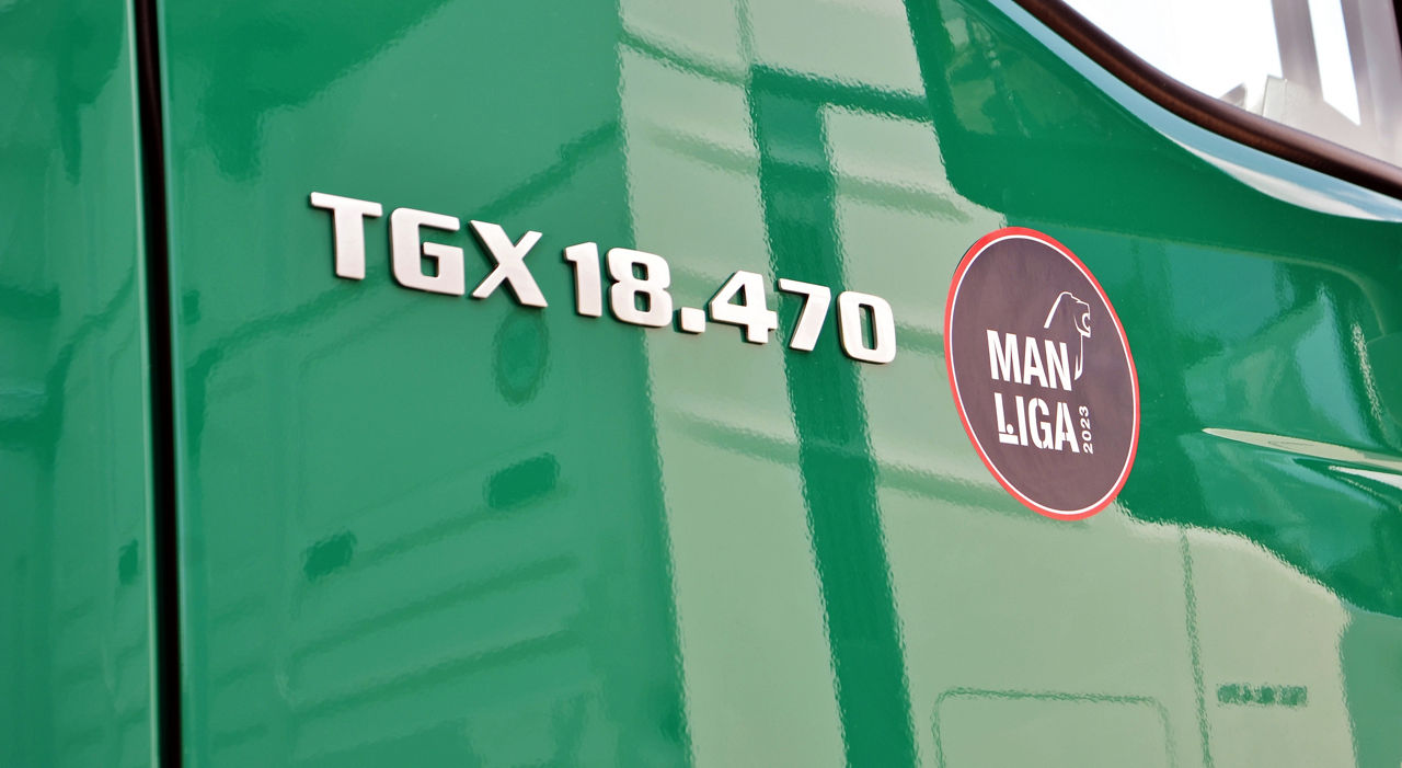 MAN-Liga-2023-1.jpg