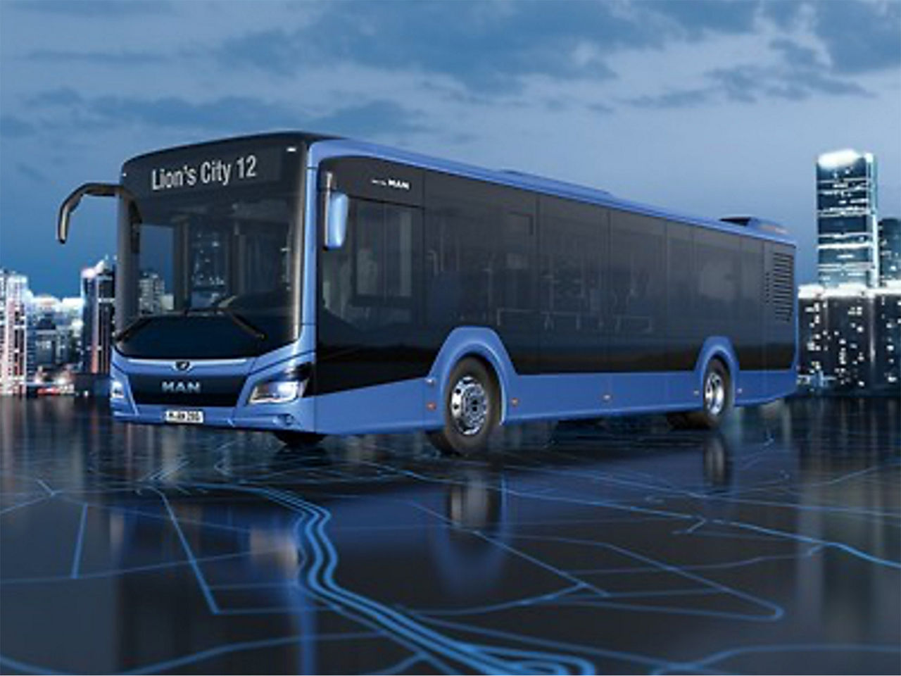 MAN-Lions-City.jpg