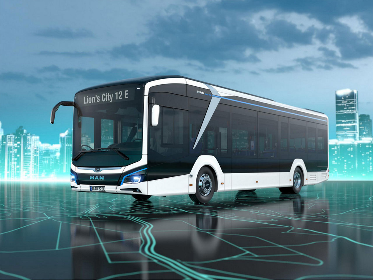 MAN-Lions-City-E.jpg