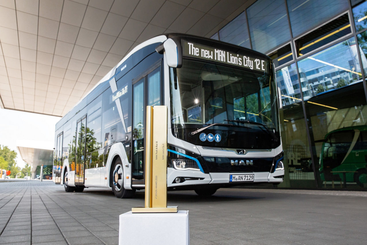 MAN-Lions-City-E-02.jpg
