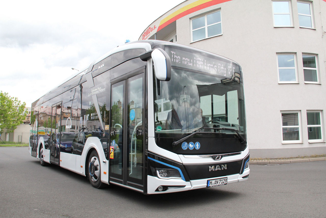 MAN-Lions-City-E-03.jpg