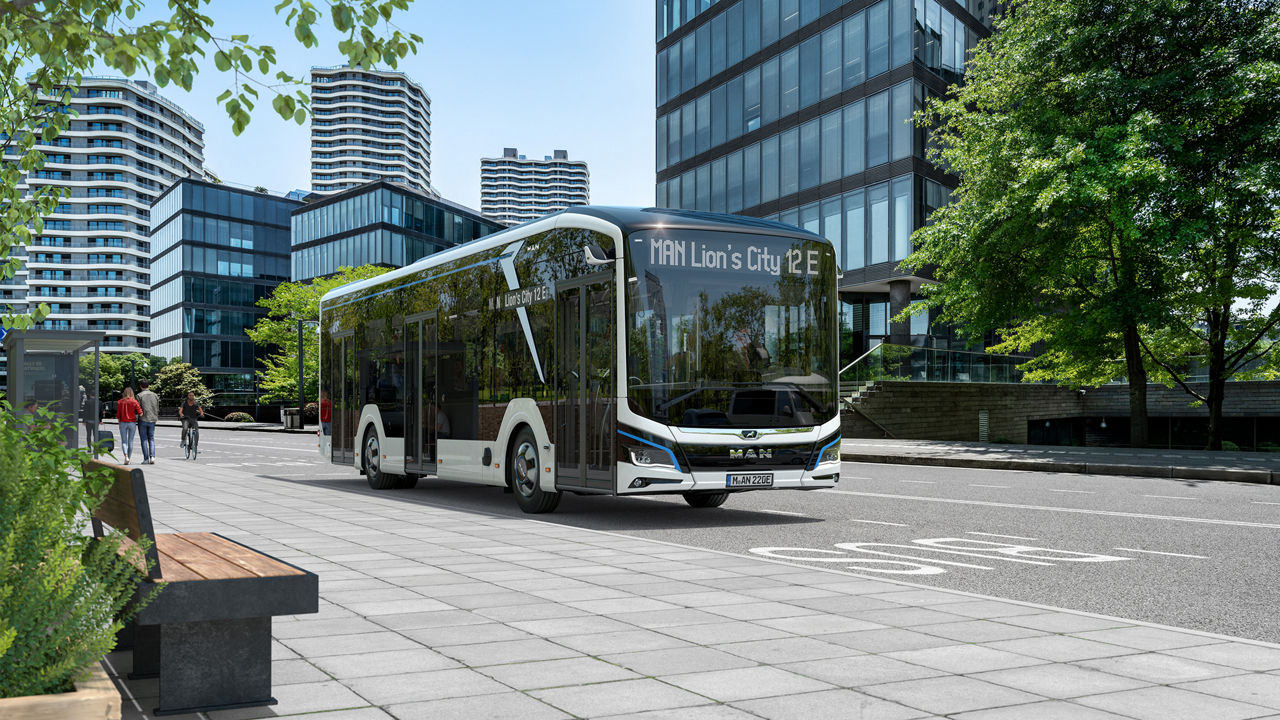 MAN-Lions-City-E-stage-16-9.jpg