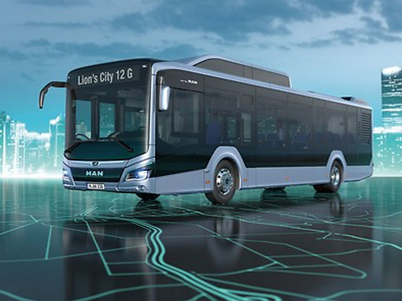 MAN-Lions-City-G.jpg