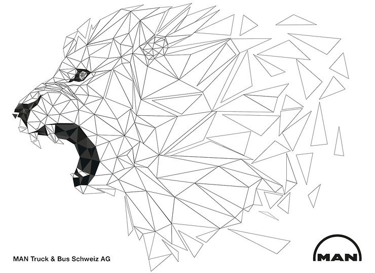 MAN-Malvorlage-Puzzle-Loewe-web.jpg