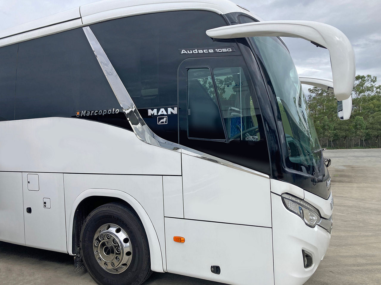 MAN-Marcopolo-03-LR.jpg