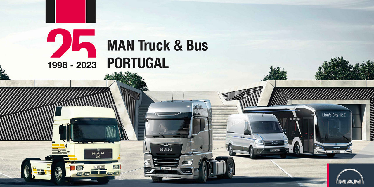 MAN-PT---25-anos-2400x1200.jpg