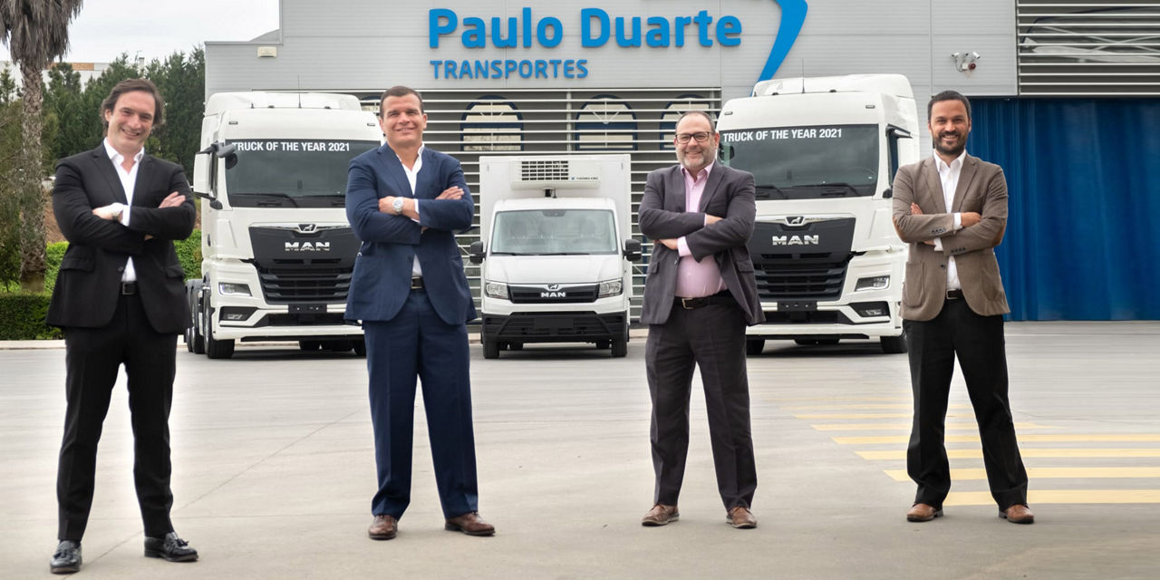 MAN-Paulo-duarte-MAR.jpg