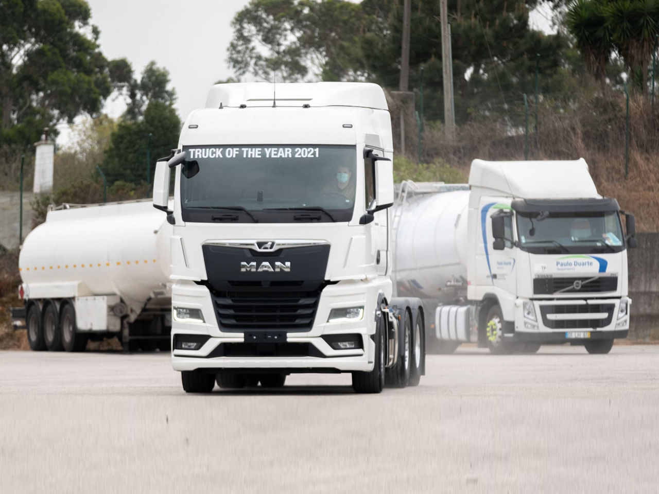 MAN-Paulo-duarte-MAR-2021DSCF8203.jpg