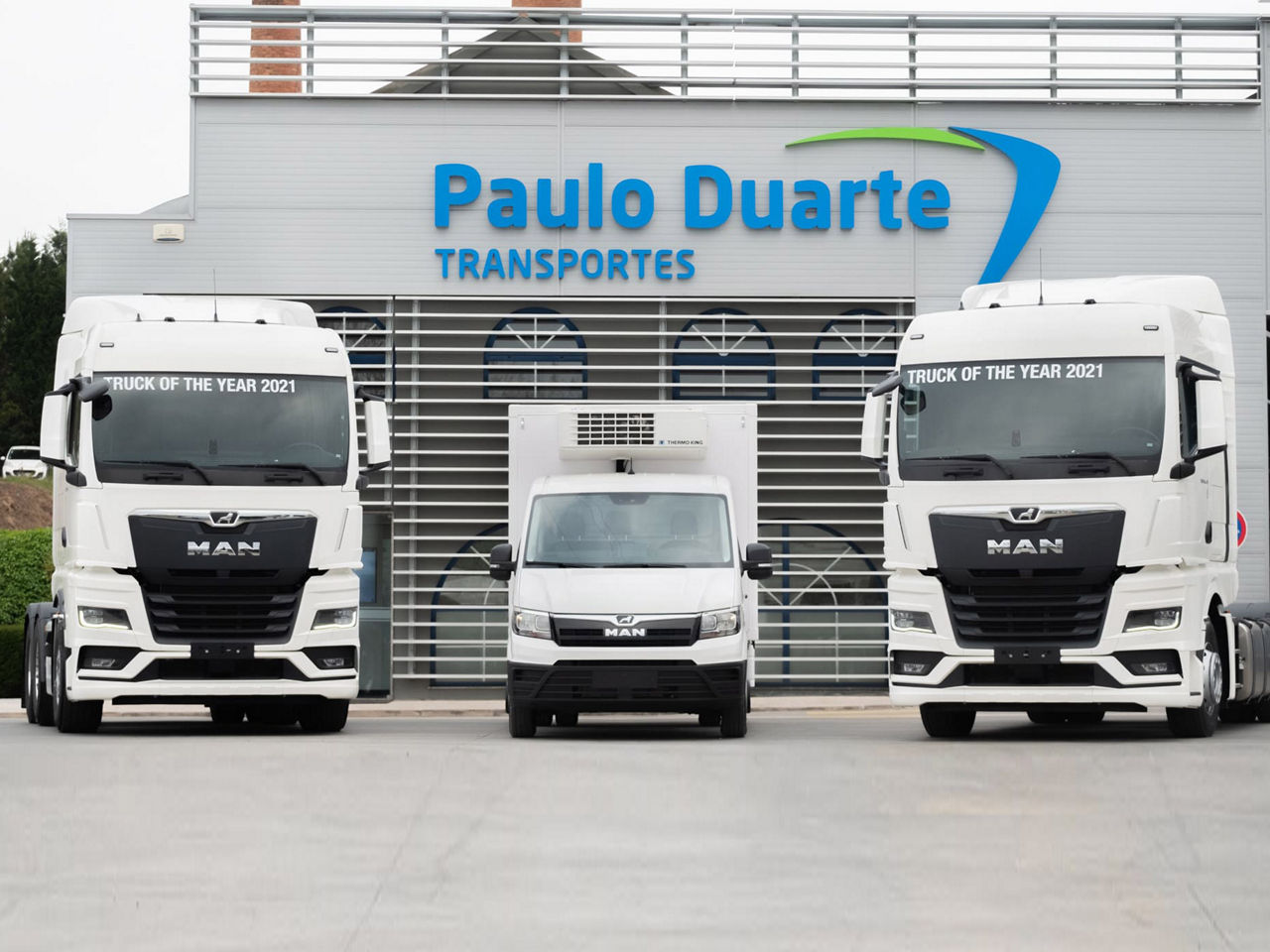 MAN-Paulo-duarte-MAR-2021DSCF8218.jpg