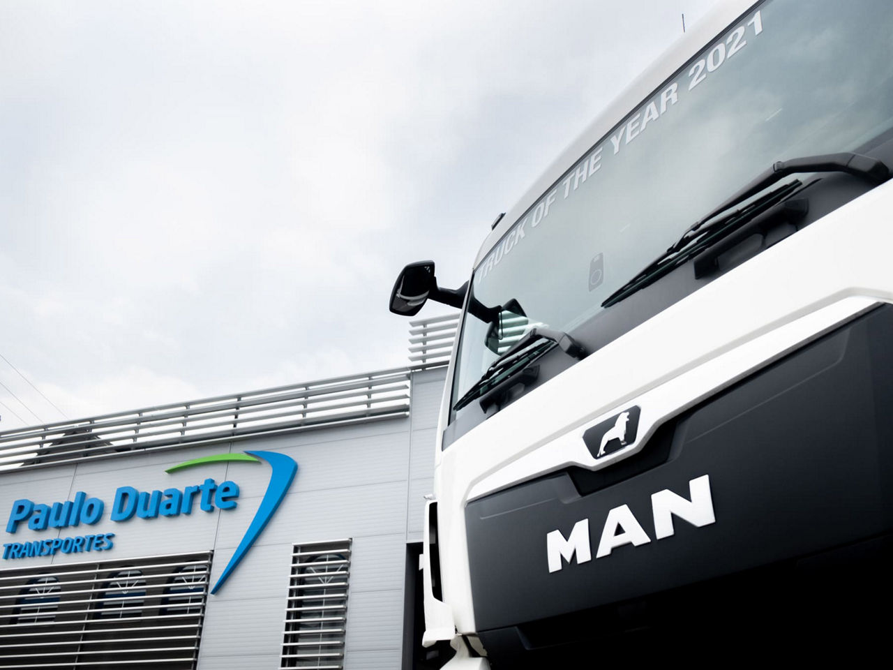 MAN-Paulo-duarte-MAR-2021DSCF8278.jpg