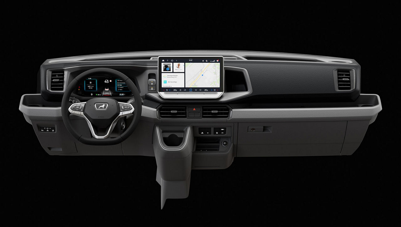 MAN-TGE-Next-Level-Dashboard-low-1530x864.jpg
