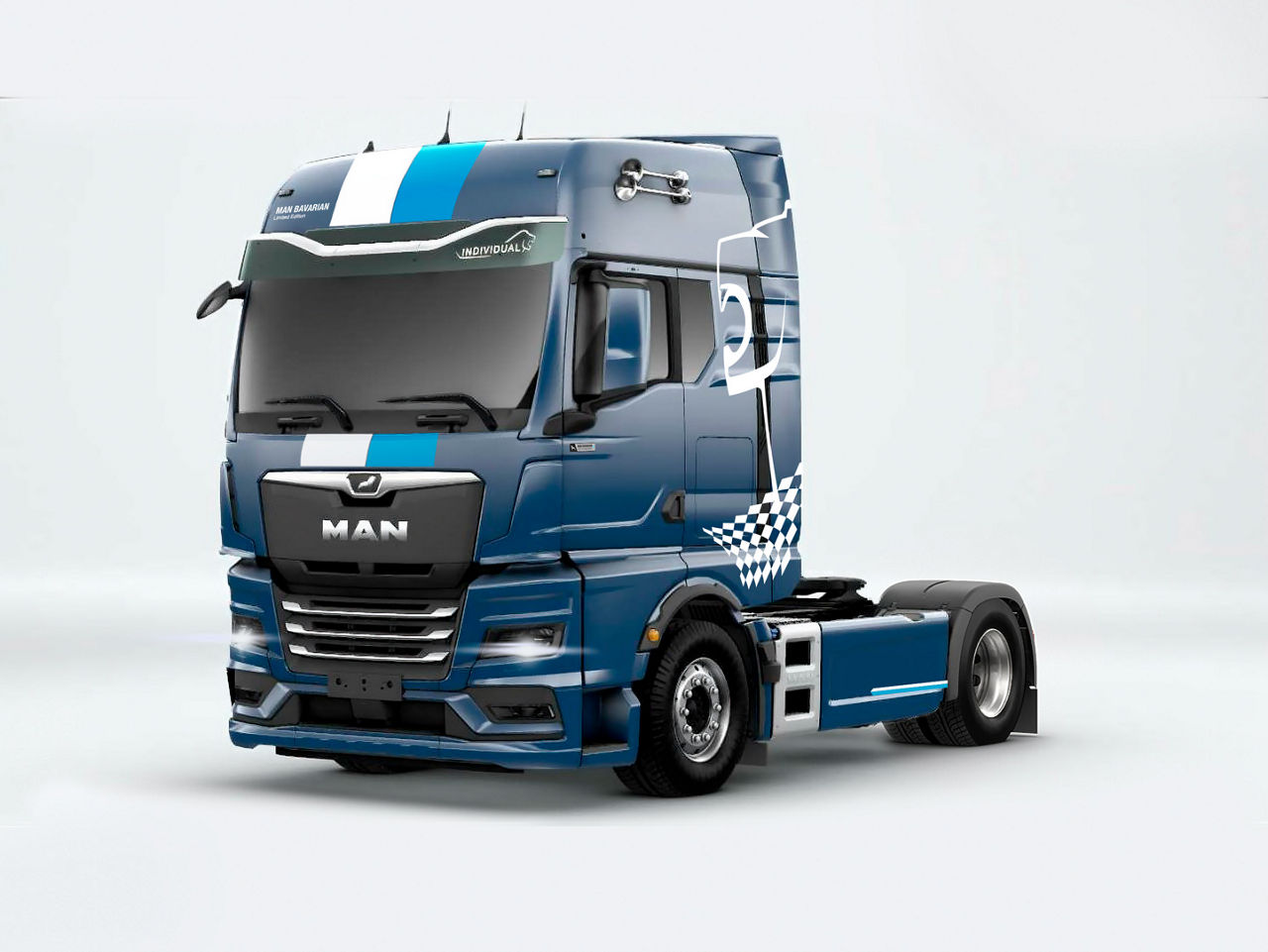 MAN-TGX-BAVARIAN-1441x1081.jpg