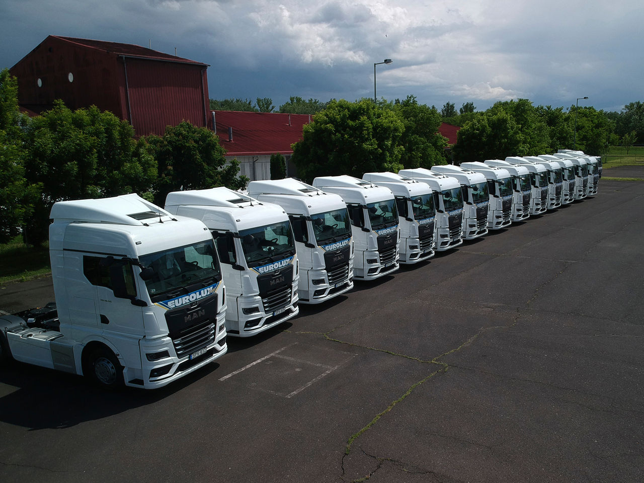 DCIM/100MEDIA/DJI_1250.JPG
