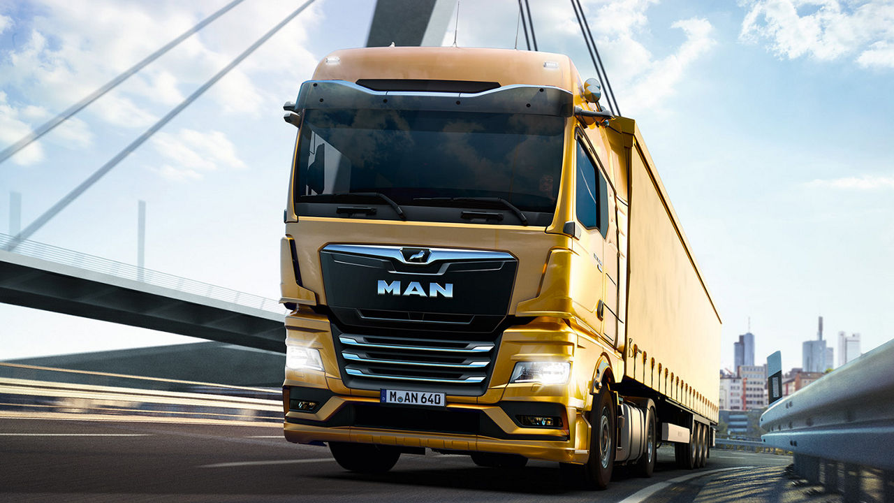 MAN-TGX-MY22---1536x864.jpg