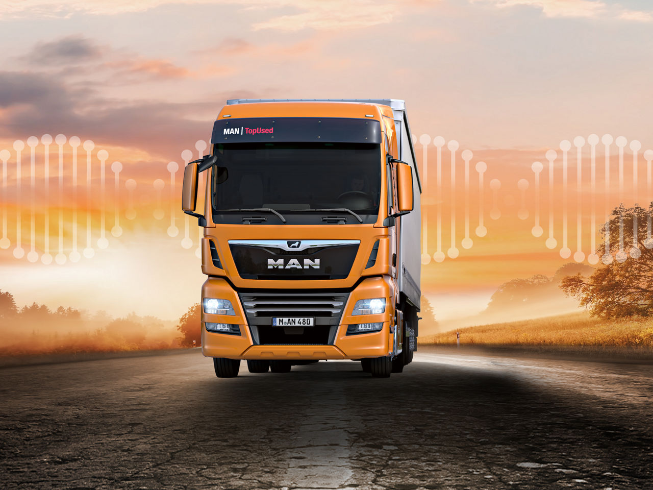 MAN-TopUsed-DNA-TGX2-2400x1800px.jpg