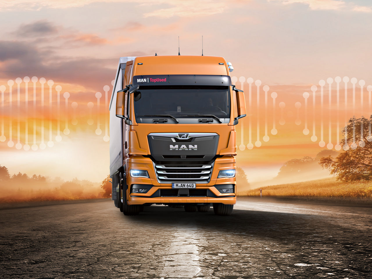 MAN-TopUsed-DNA-TGX3-2400x1800px.jpg