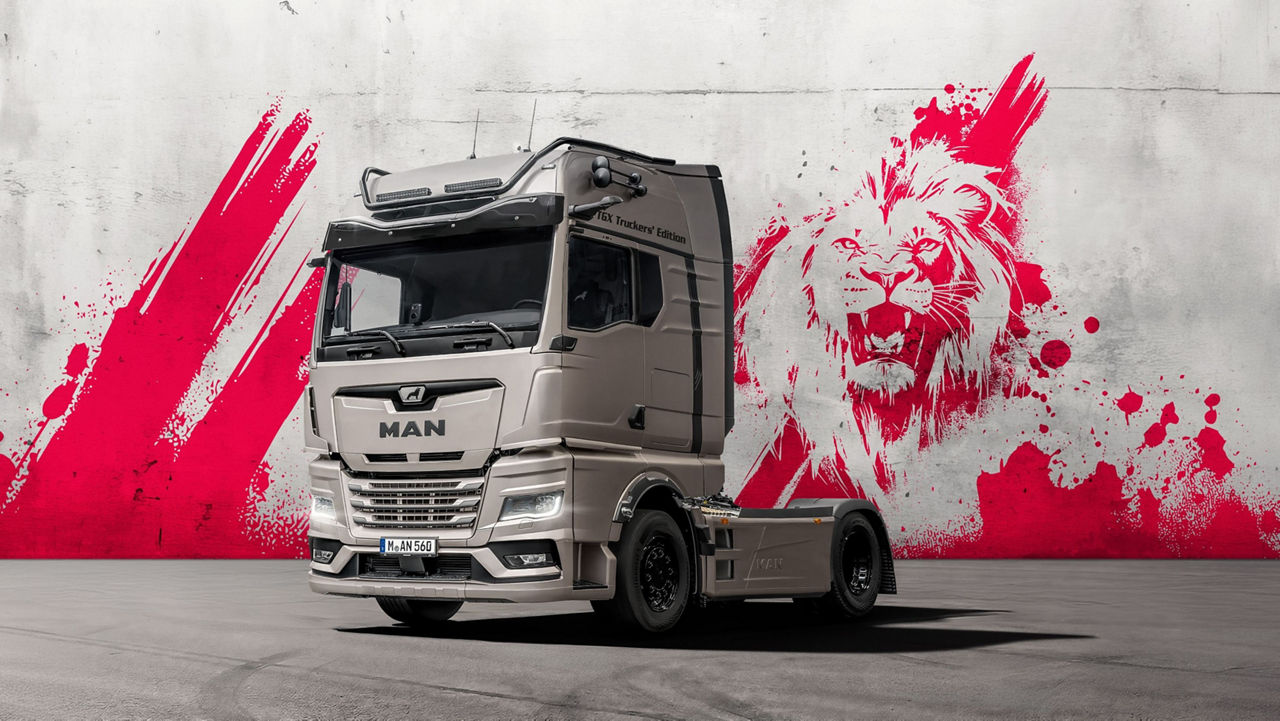 MAN-Truckers-Edition_Keyvisual_16x9.JPG