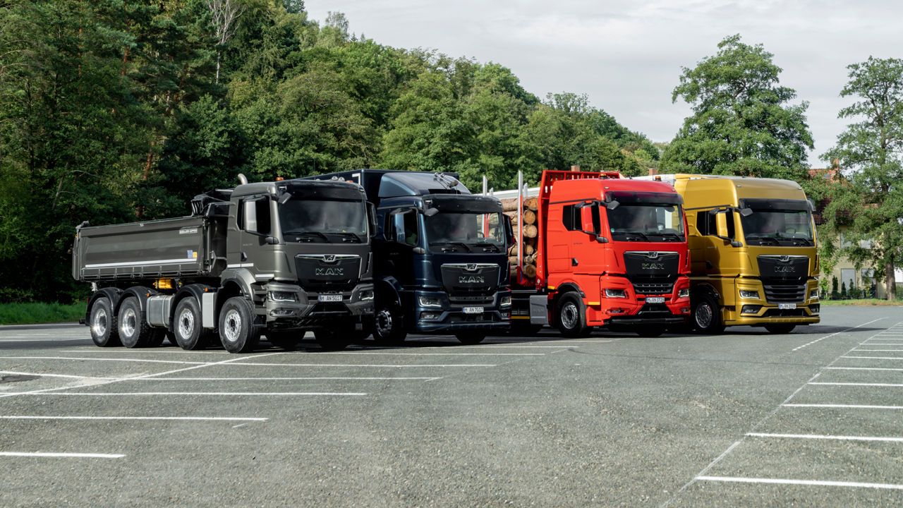 Kundenberatung im Branchen Competence Center