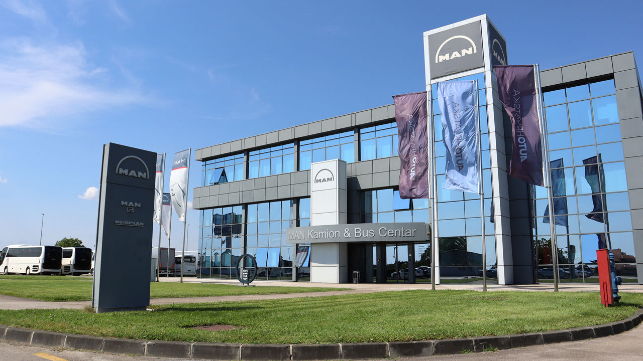 MAN-centar---Hrvatski-Leskovac-2022---2400x1350.jpg