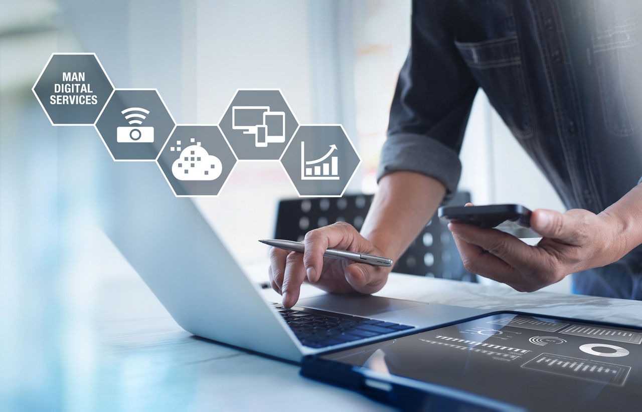 MAN-digitale-services-teaser-extended.jpg