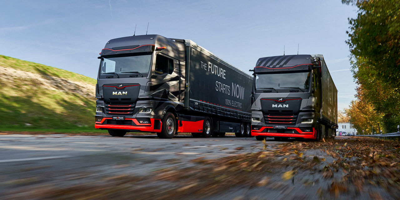 MAN-eTruck-eMobility-EXP22-7-2x1.jpg