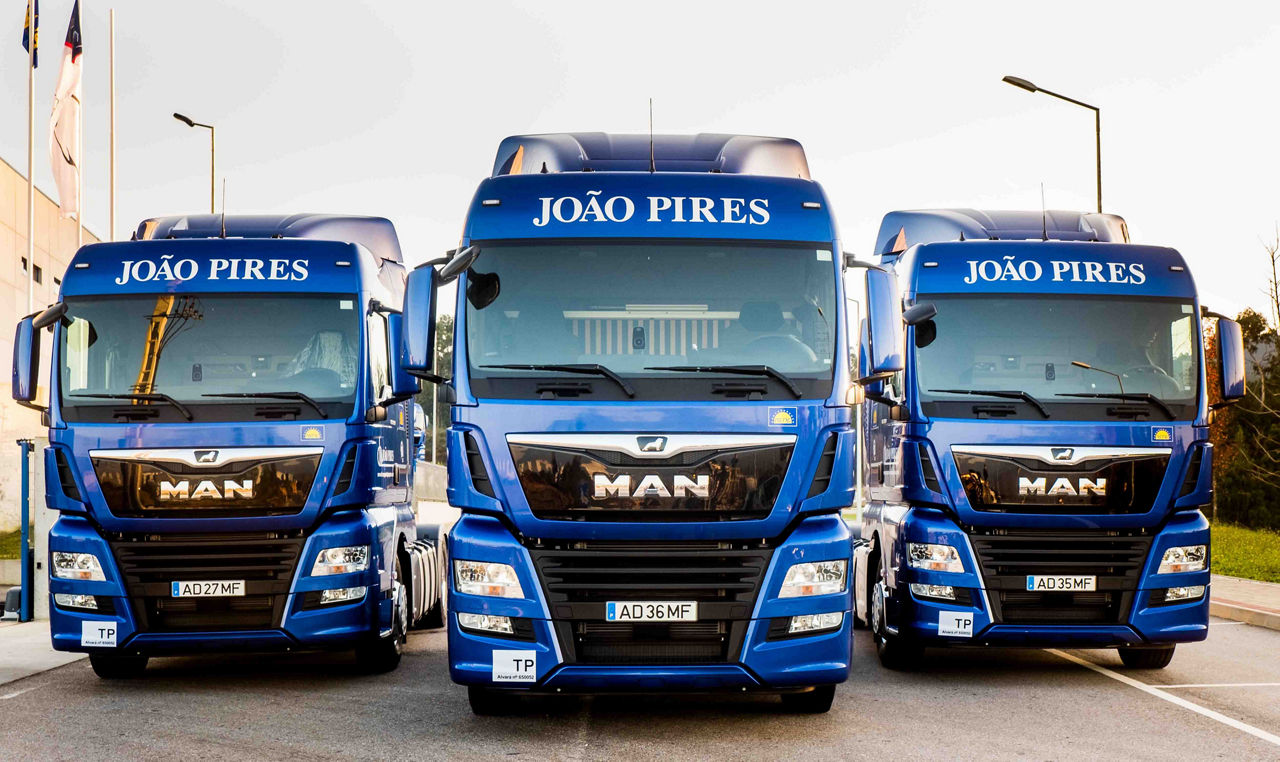MAN-joao-pires-nov2020-alta-resol-DSCF0067~1.jpg
