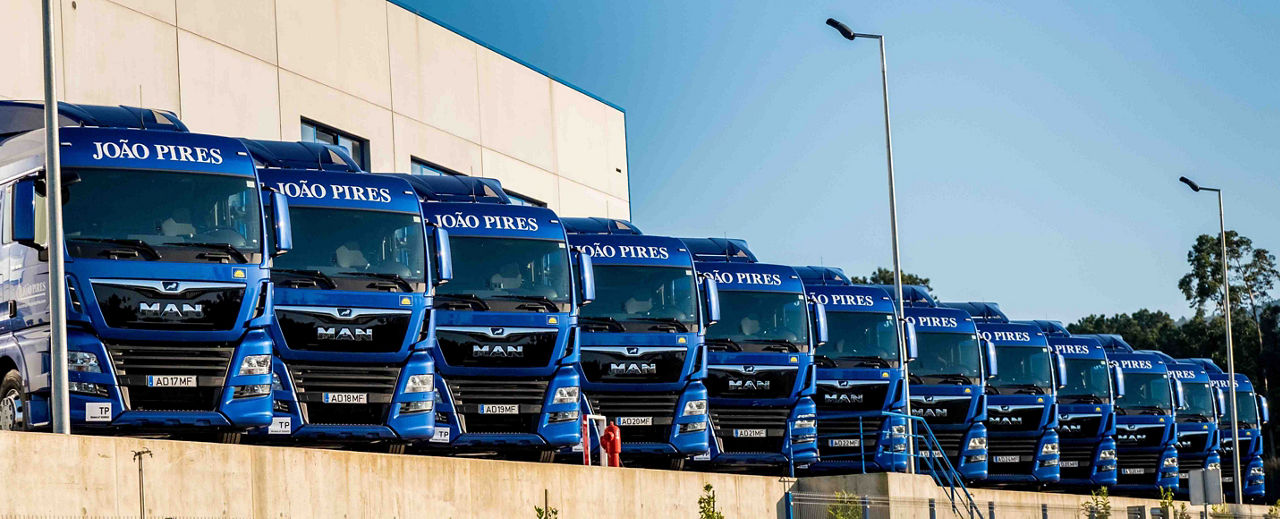 MAN-joao-pires-nov2020-alta-resol-DSCF7311.jpg