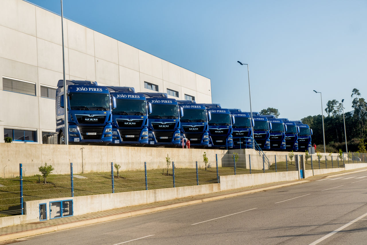 MAN-joao-pires-nov2020-baixa-resol-DSCF0016~1.jpg