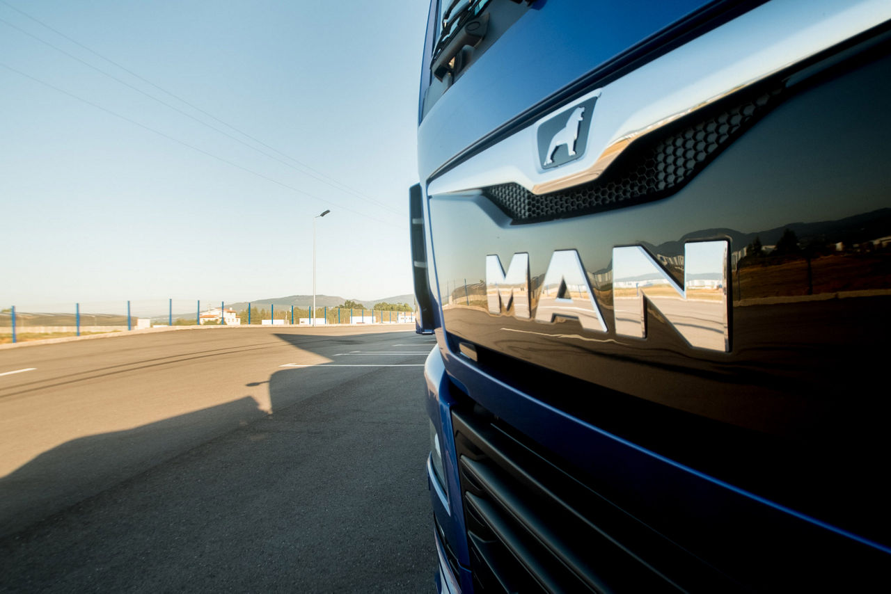 MAN-joao-pires-nov2020-baixa-resol-DSCF7245.jpg