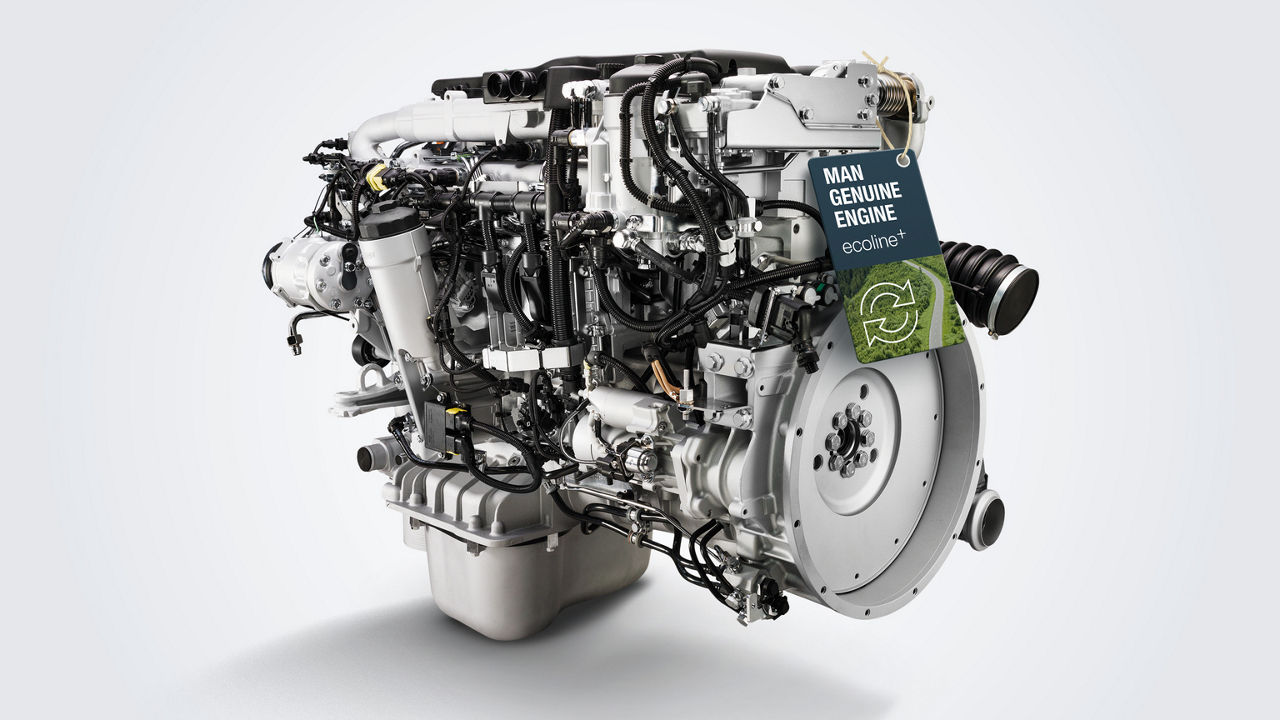 MAN-keyvisual-EN-engine-ecoline-1536x864.jpg