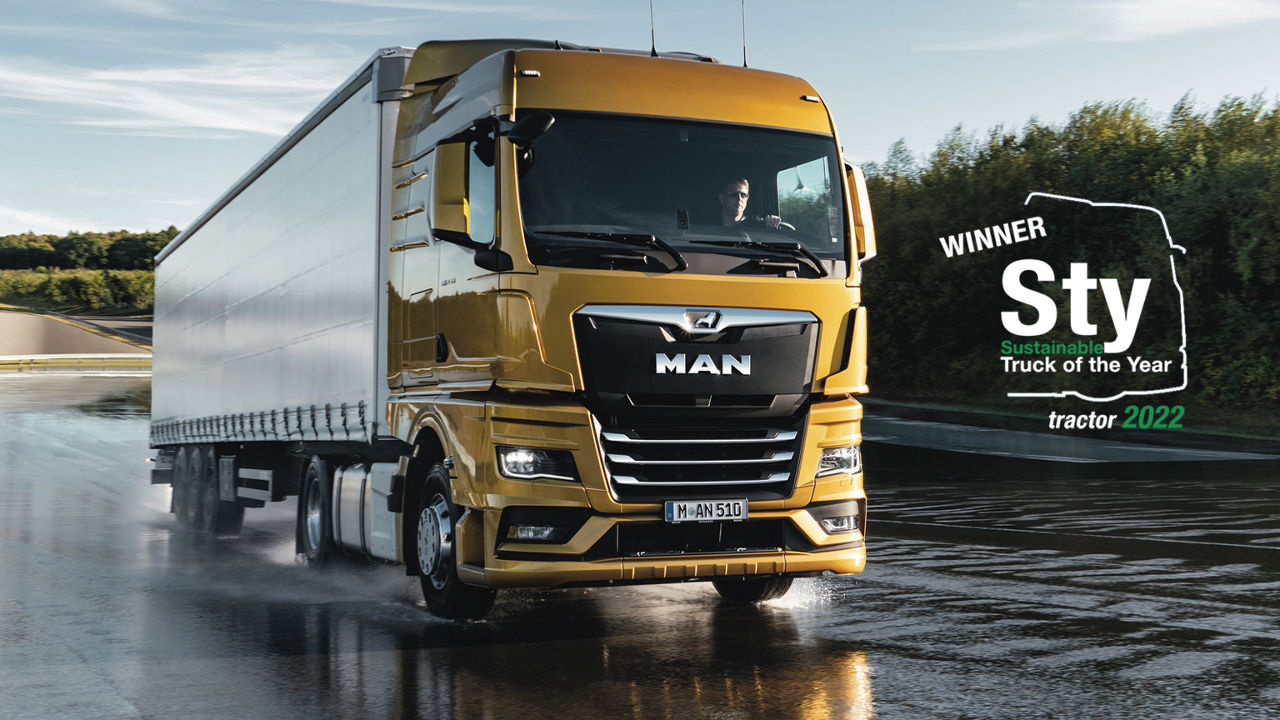 MAN-sustainable-award-1536x864.jpg