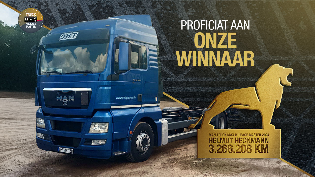 MAN_Max_Mileage_Teaser_2400x1350_WINNER_BE.jpg