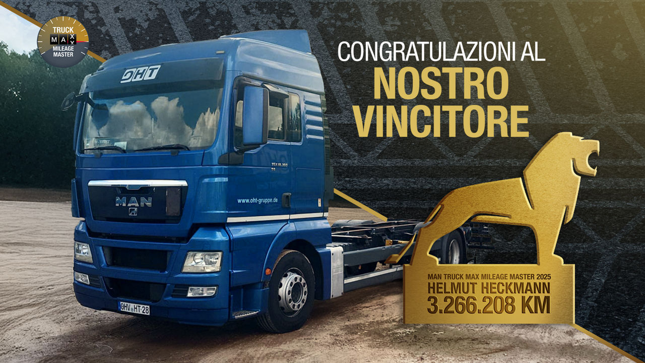 MAN_Max_Mileage_Teaser_2400x1350_WINNER_IT.jpg
