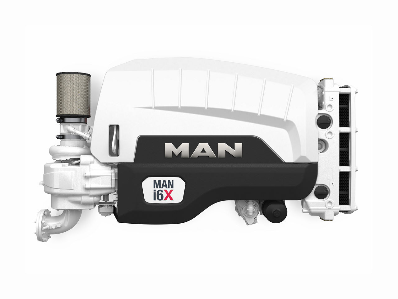 MAN_i6X-1000_i.jpg