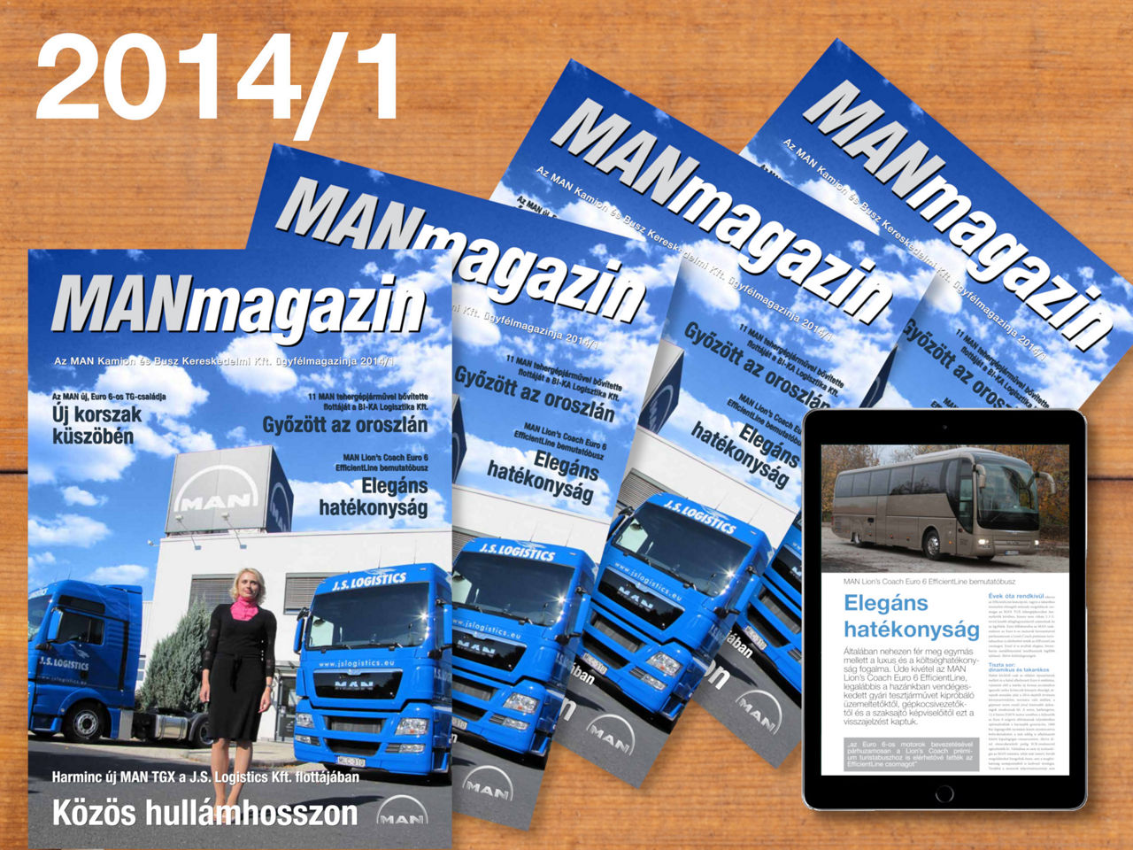 Magazin-2014.jpg