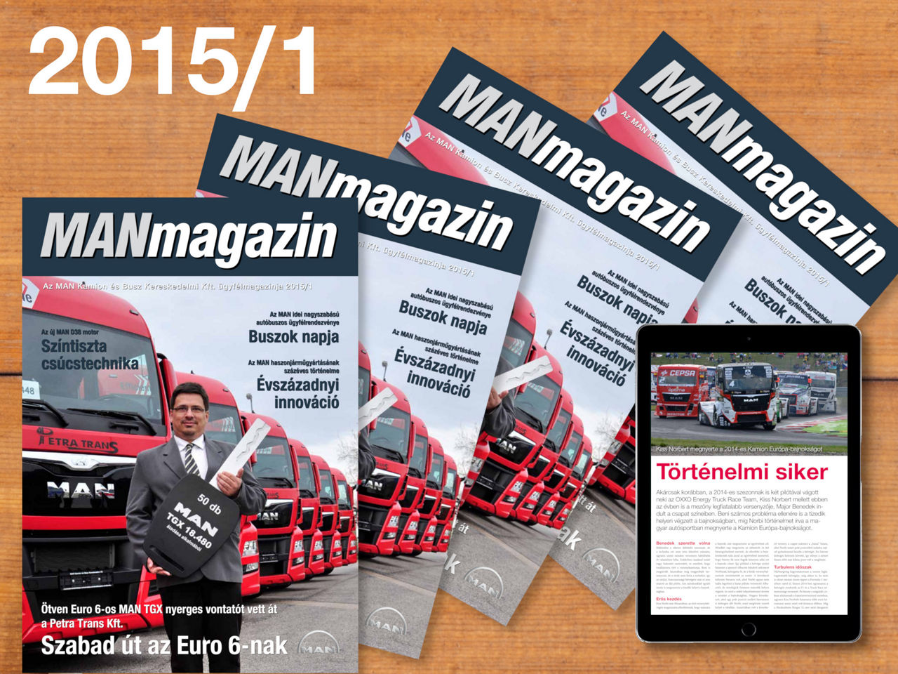 Magazin-2015.jpg