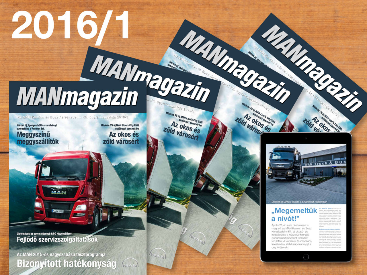 Magazin-2016-01.jpg