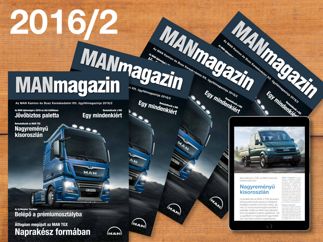 Magazin-2016-02.jpg