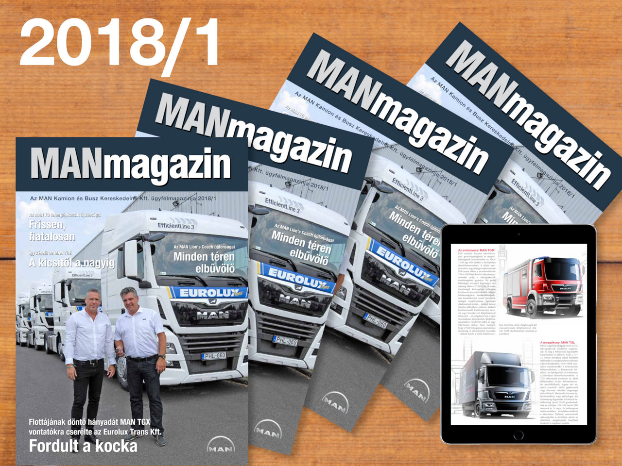 Magazin-2018.jpg