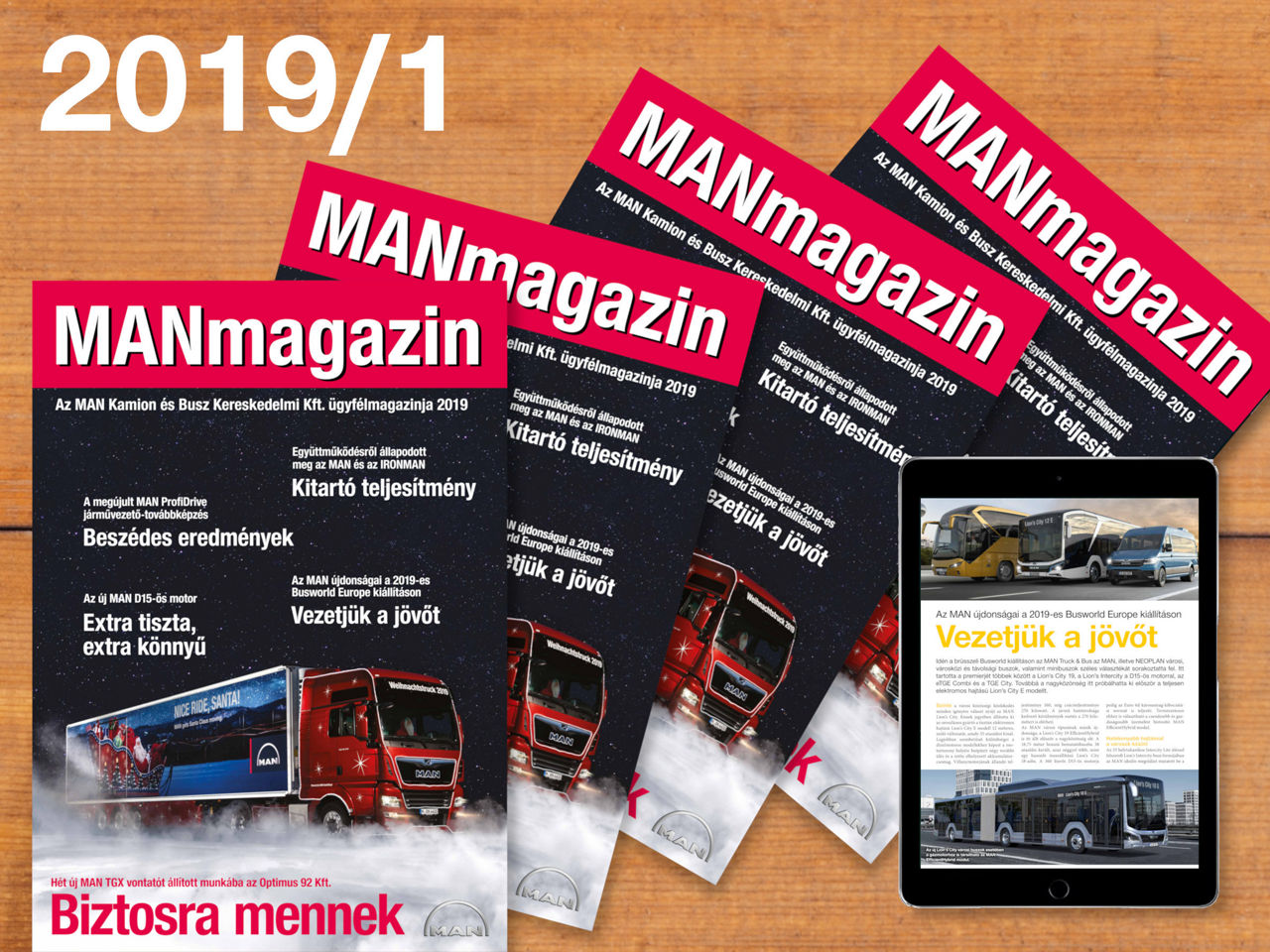Magazin-2019.jpg