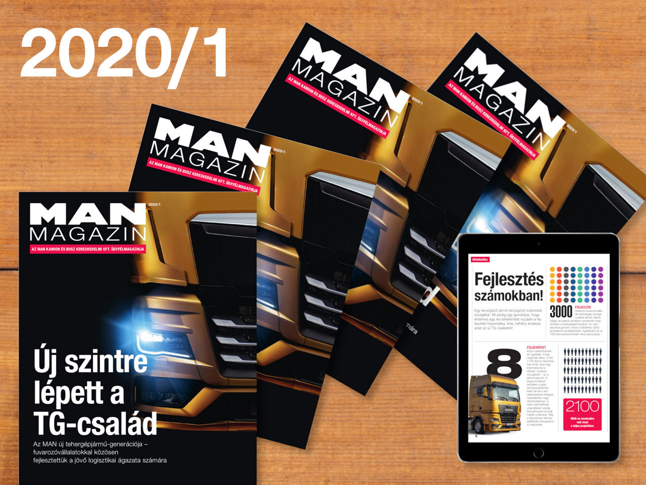 Magazin-2020-01.jpg