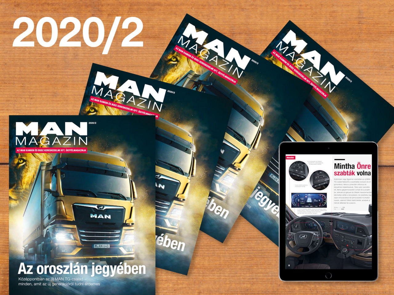 Magazin-2020-02.jpg