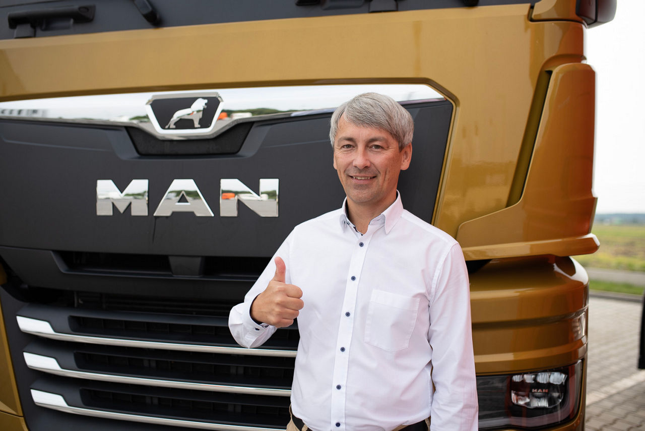 Man-Truck-Fotografie-Postin-16.jpg