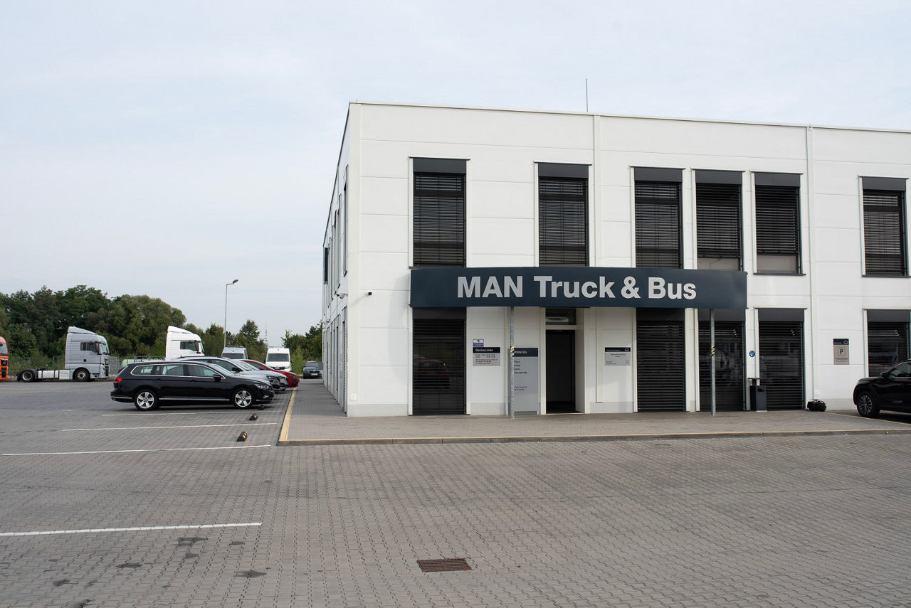 Man-Truck-Fotografie-Postin-8.jpg