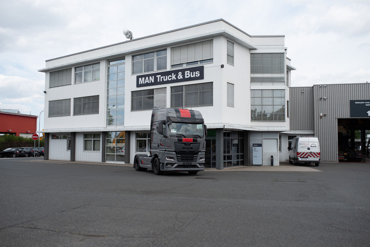 Man-Truck-Fotografie-estlice-160.jpg