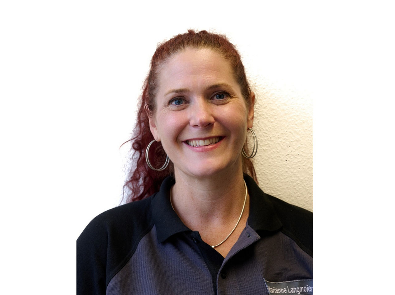 Marianne-Langmeier.jpg