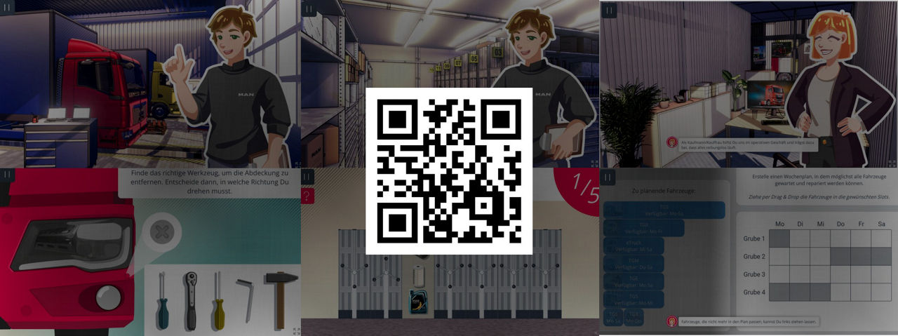 Marketingspiel-QR.jpg